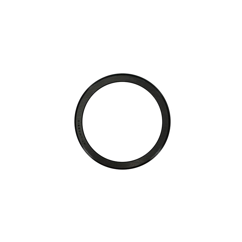 Cup-0050469