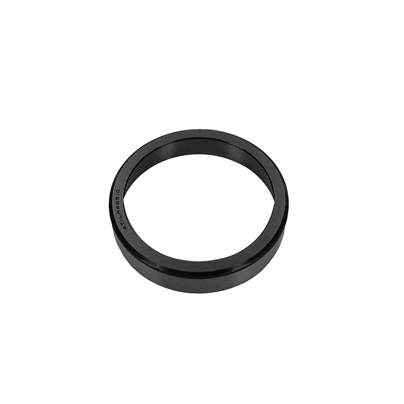 Cup-0050469