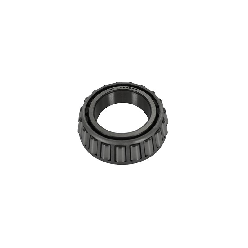 Cone-Bearing-0050471