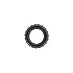 Cone-Bearing-0050471