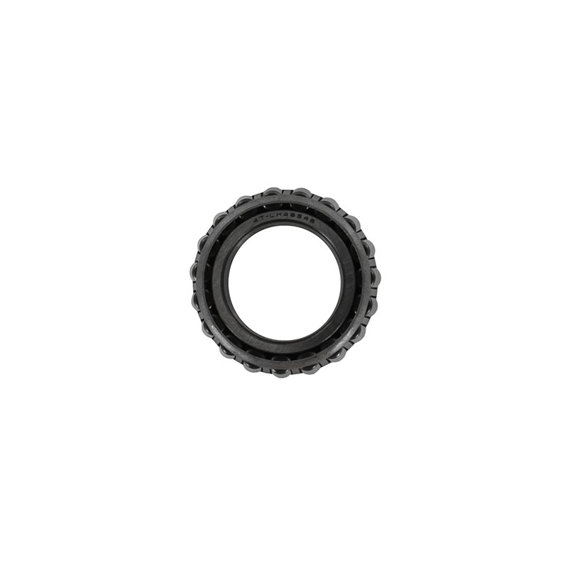 Cone-Bearing-0050471
