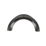 Metal para Cigüeñal 8N9064-030