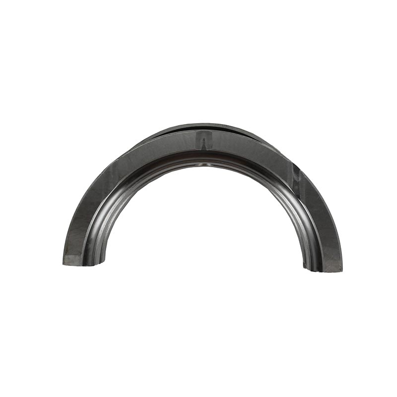 Metal para Cigüeñal 8N9064-030