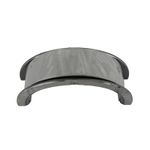 Metal para Cigüeñal 8N9064-030