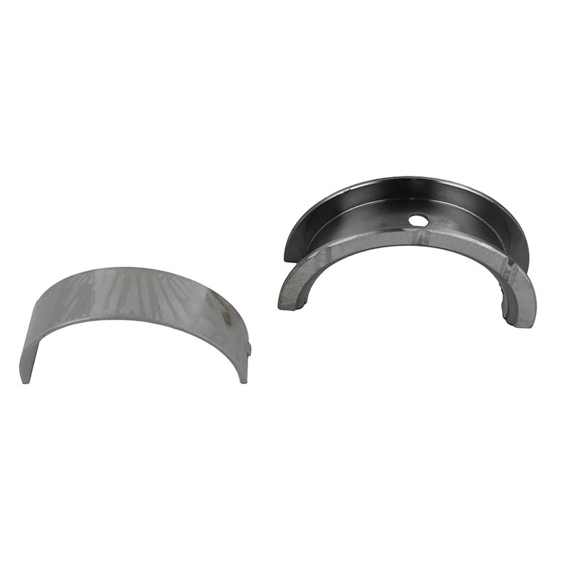 Metal para Cigüeñal 8N9064-030