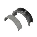 Metal para Cigüeñal 8N9064-030