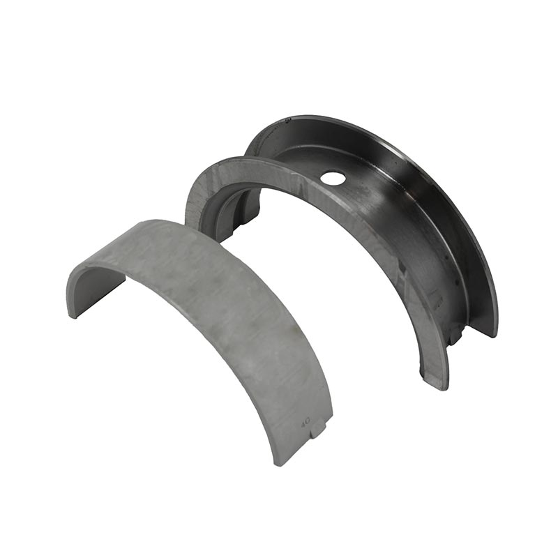 Metal para Cigüeñal 8N9064-030