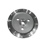 Flange St Cl 8P1328
