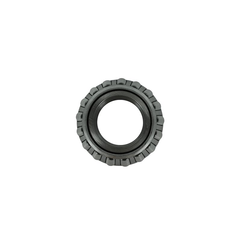 Cono-del-cojinete-0081902
