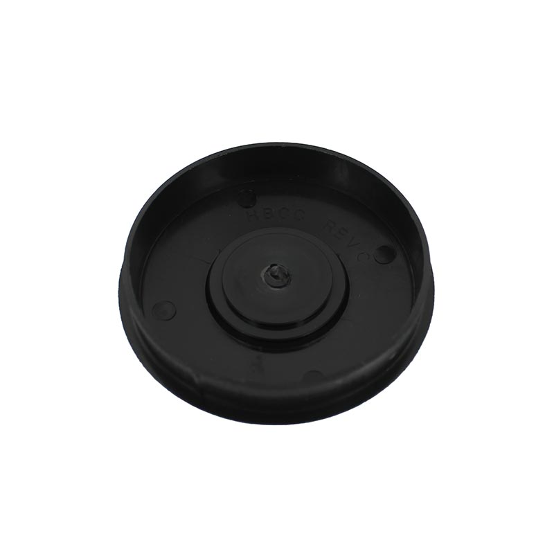 Button As para equipo Caterpillar® 8R2916