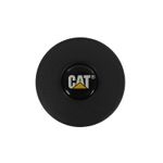 Button As para equipo Caterpillar® 8R2916
