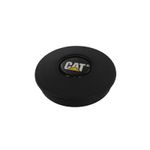 Button As para equipo Caterpillar® 8R2916