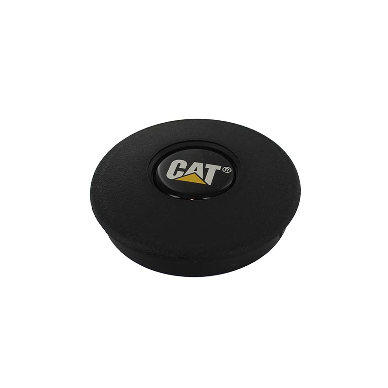 Button As para equipo Caterpillar® 8R2916