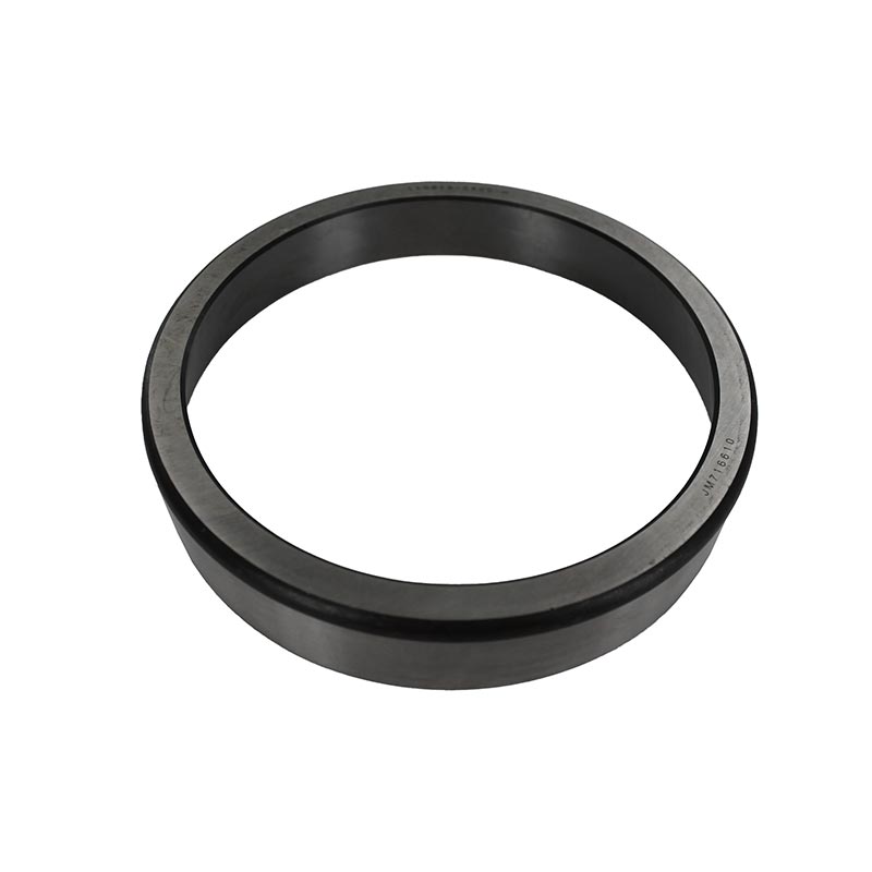 Taza-0300060