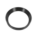 Taza-0300060