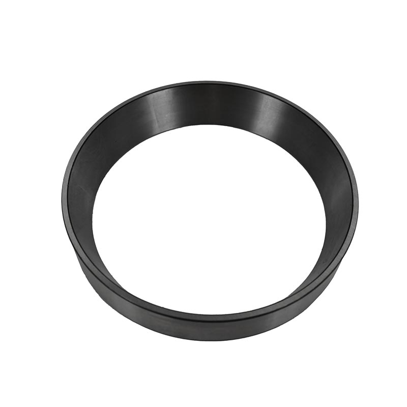 Taza-0300060