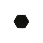 Tornillo-8T0364