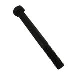 Tornillo-8T0364