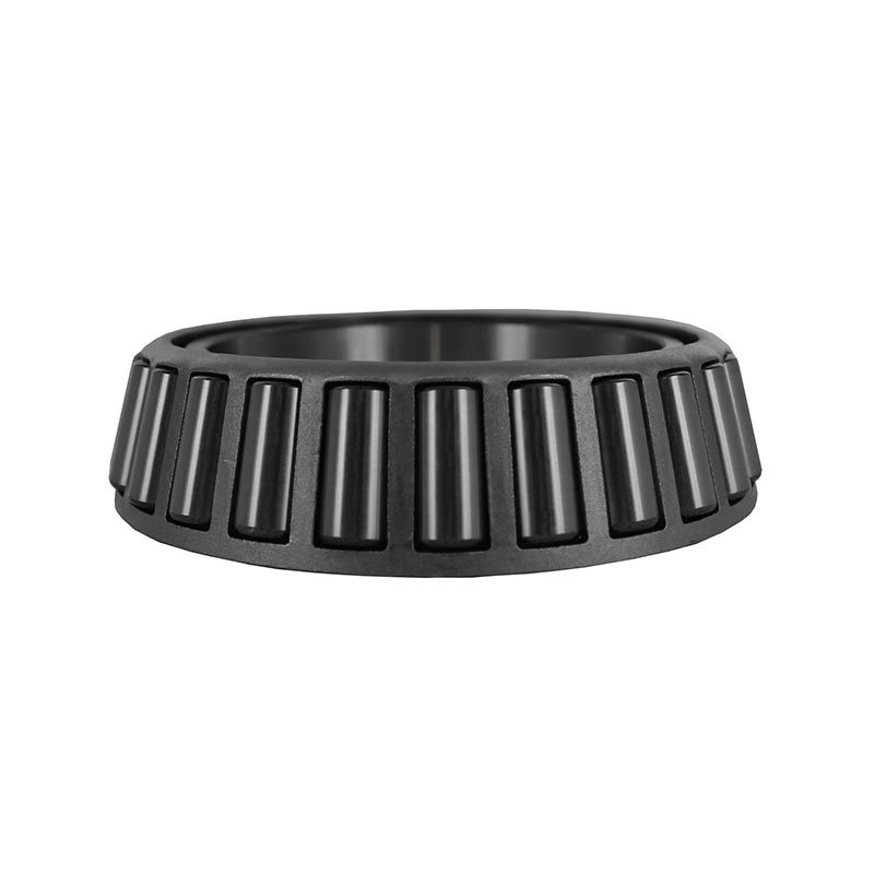 Cone-0300061