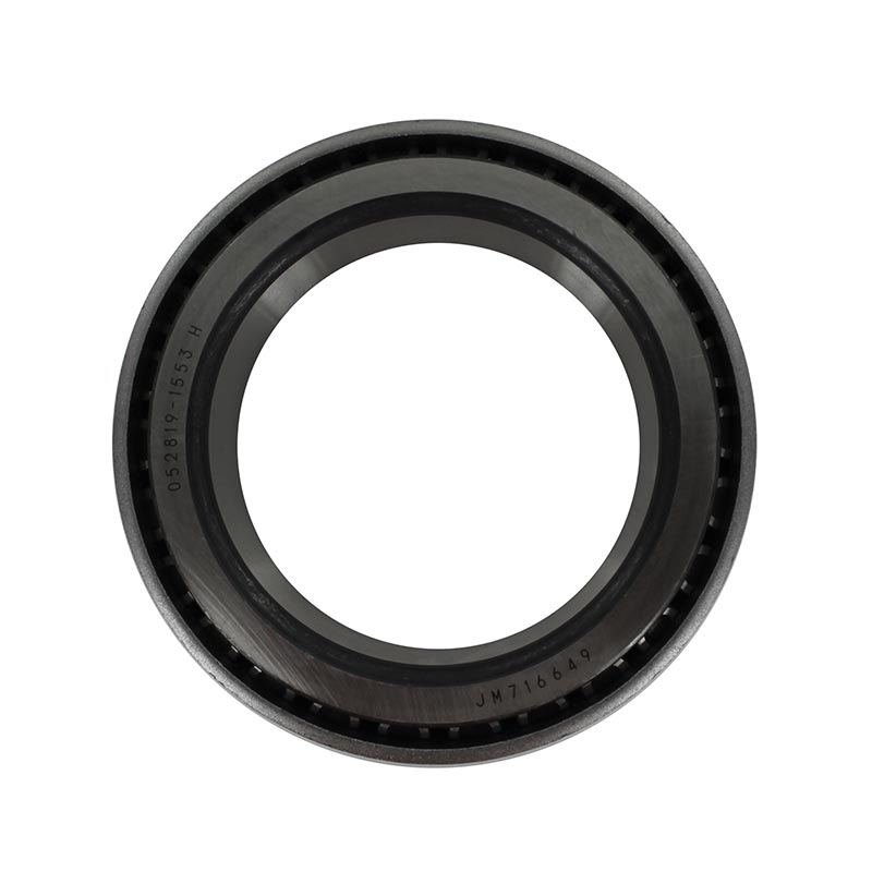 Cone-0300061