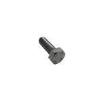 Bolt-Locking-8T0722