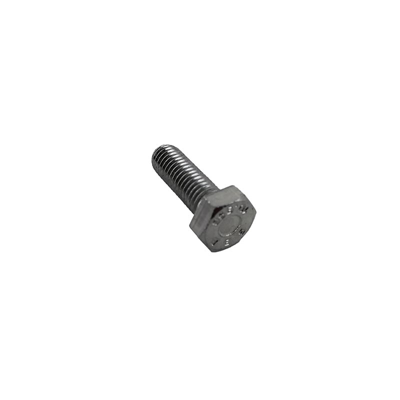 Bolt-Locking-8T0722