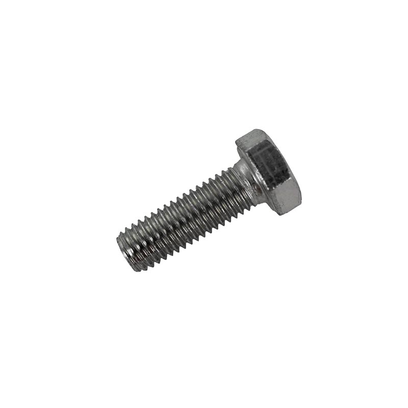 Bolt-Locking-8T0722