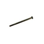 Tornillo para equipo Caterpillar® 8T4145