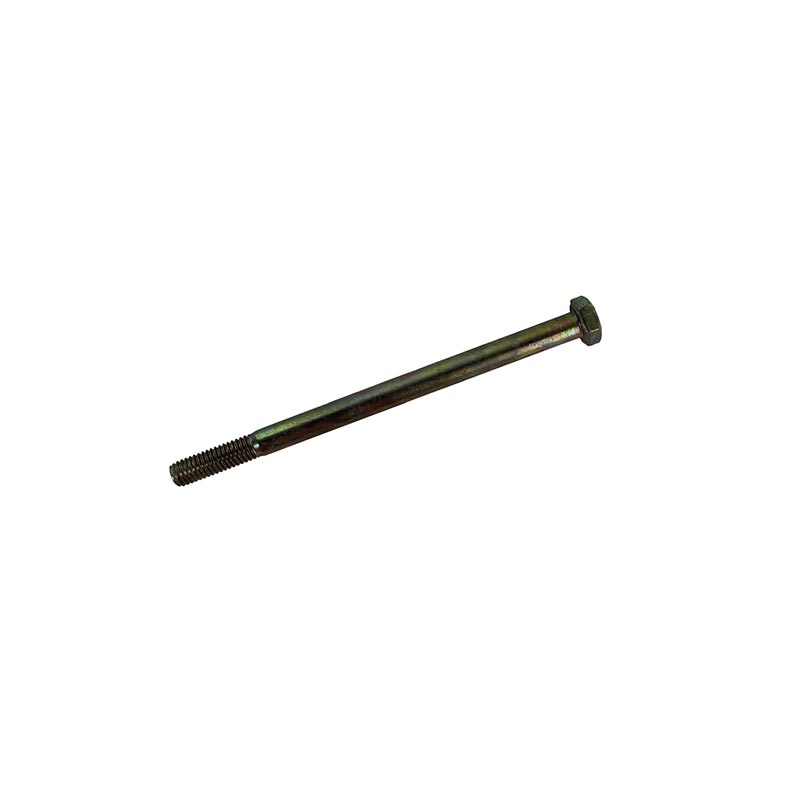 Tornillo para equipo Caterpillar® 8T4145