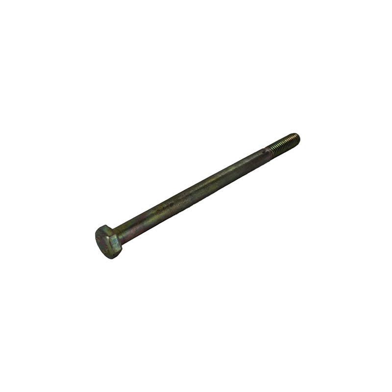Tornillo para equipo Caterpillar® 8T4145