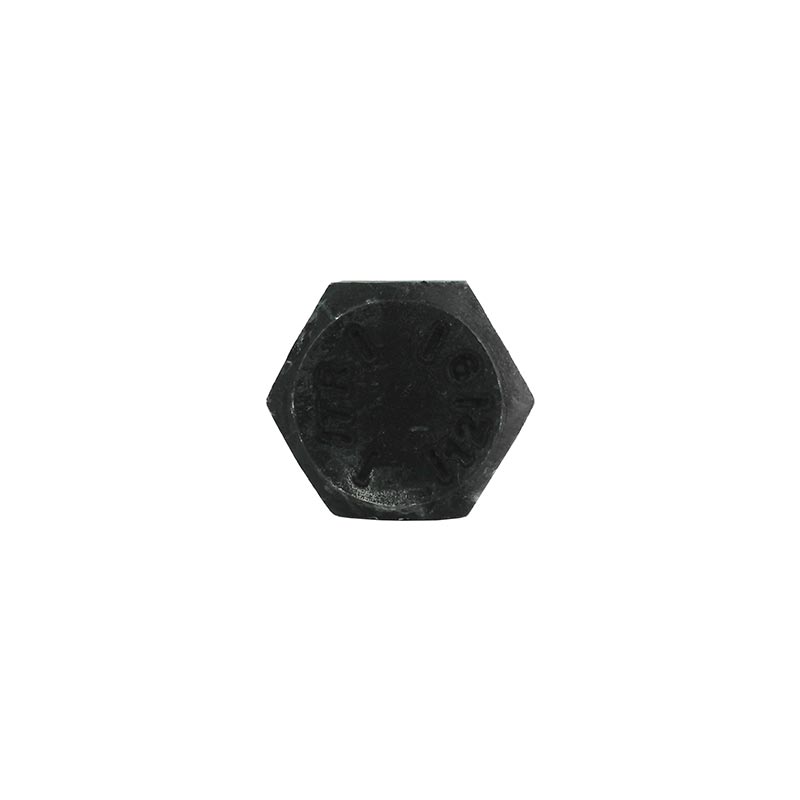 Tornillo-para-equipo-Caterpillar®-8T4173