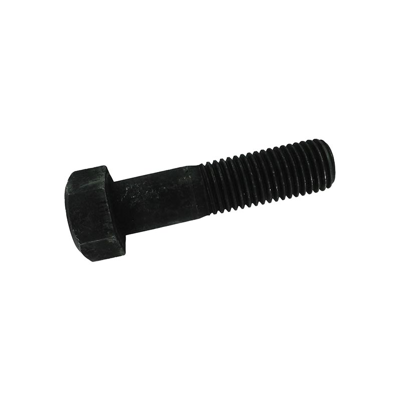 Tornillo-para-equipo-Caterpillar®-8T4173