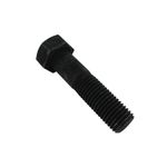 Tornillo-para-equipo-Caterpillar®-8T4173