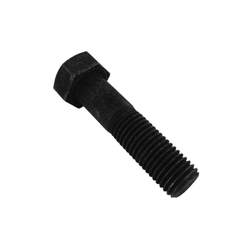 Tornillo-para-equipo-Caterpillar®-8T4173