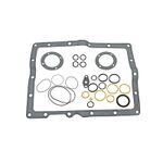 Gasket-Kit-8T4851