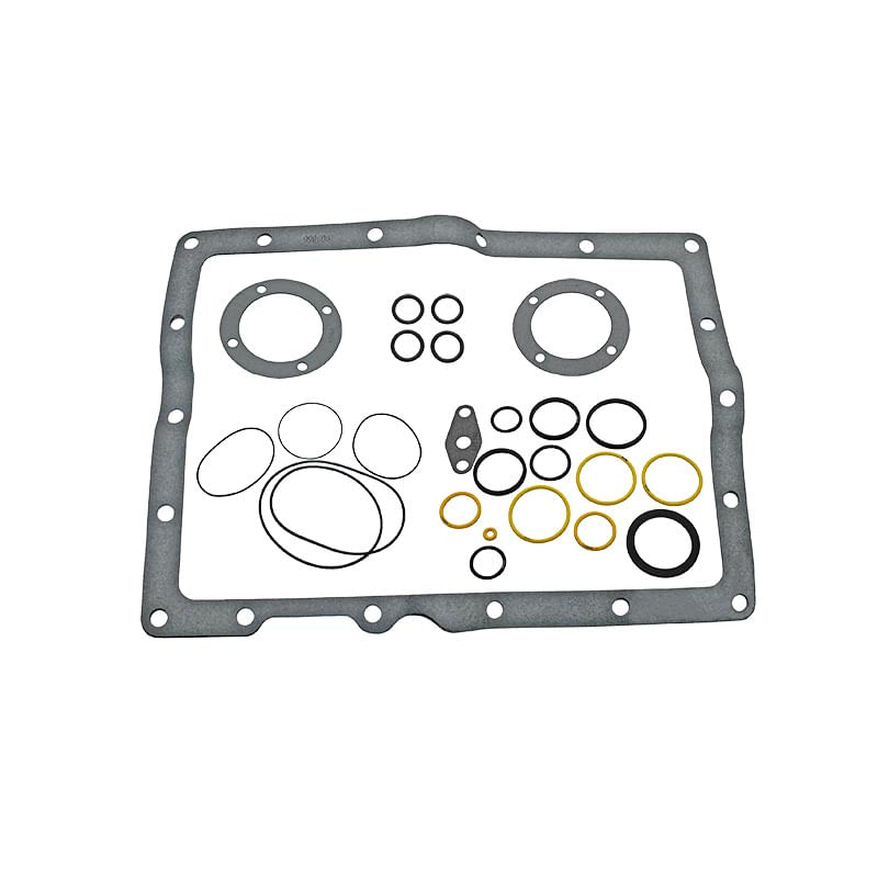 Gasket-Kit-8T4851