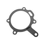 Empaque-de-motor-0329963