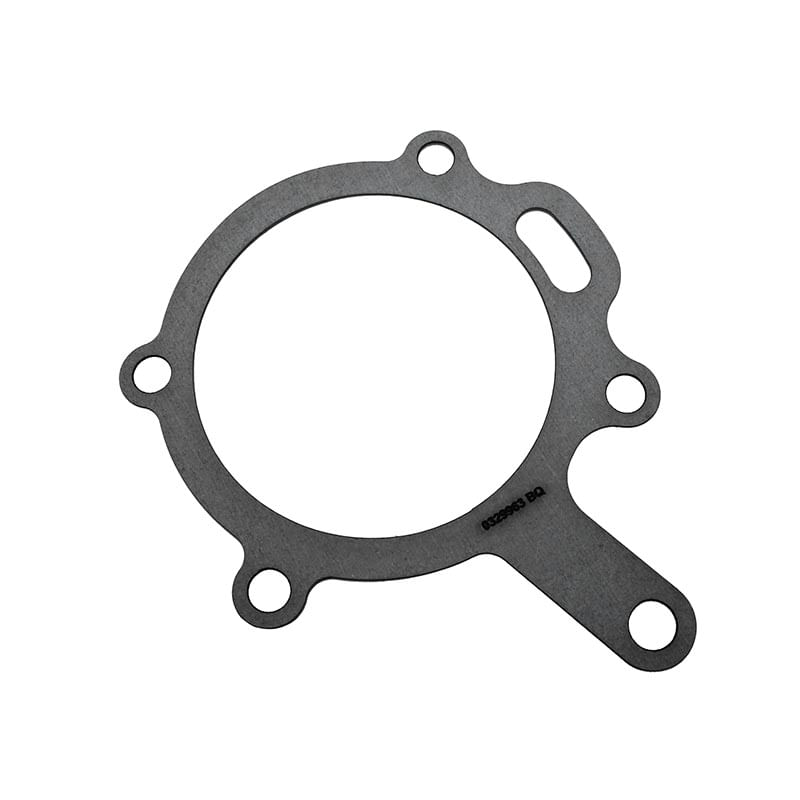 Empaque-de-motor-0329963