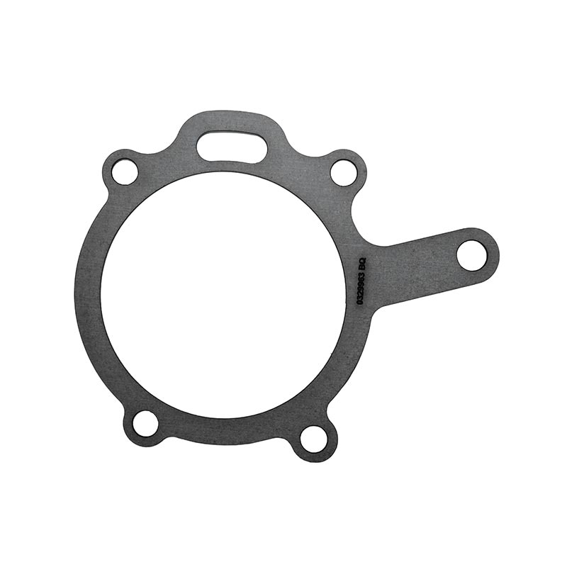 Empaque-de-motor-0329963
