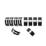 Metales-para-Cigueñal-0332381