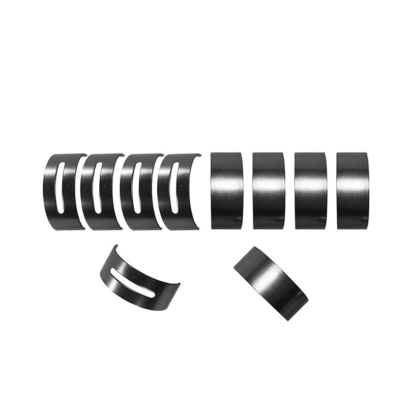 Metales-para-Cigueñal-0332381