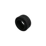 Cojinete-0357869