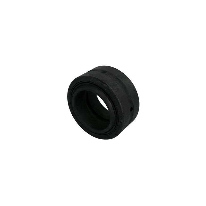 Cojinete-0357869