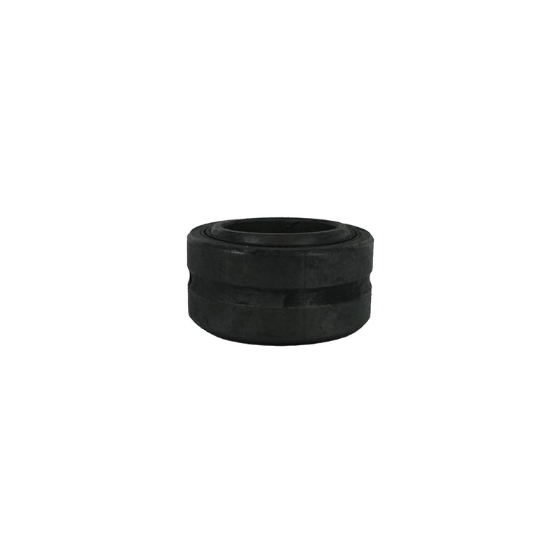 Cojinete-0357869