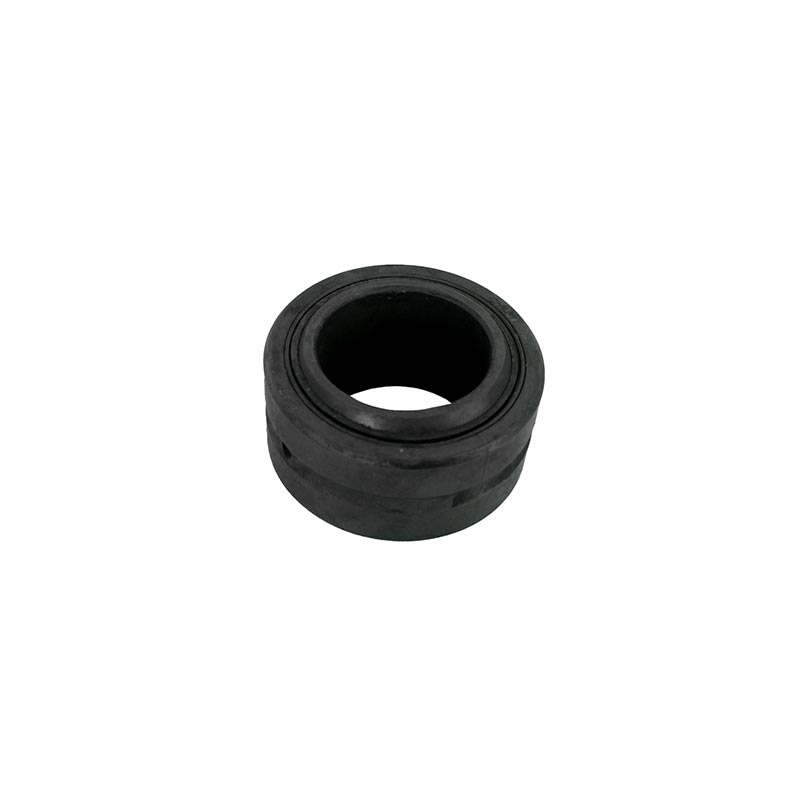 Cojinete-0357869