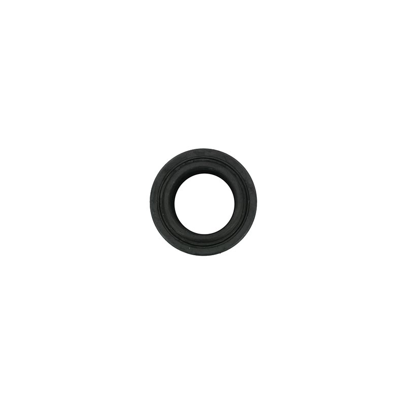 Cojinete-0357869