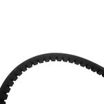 Banda-para-equipo-Caterpillar®-0366775