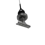 Gage para equipo Caterpillar® 9C7456