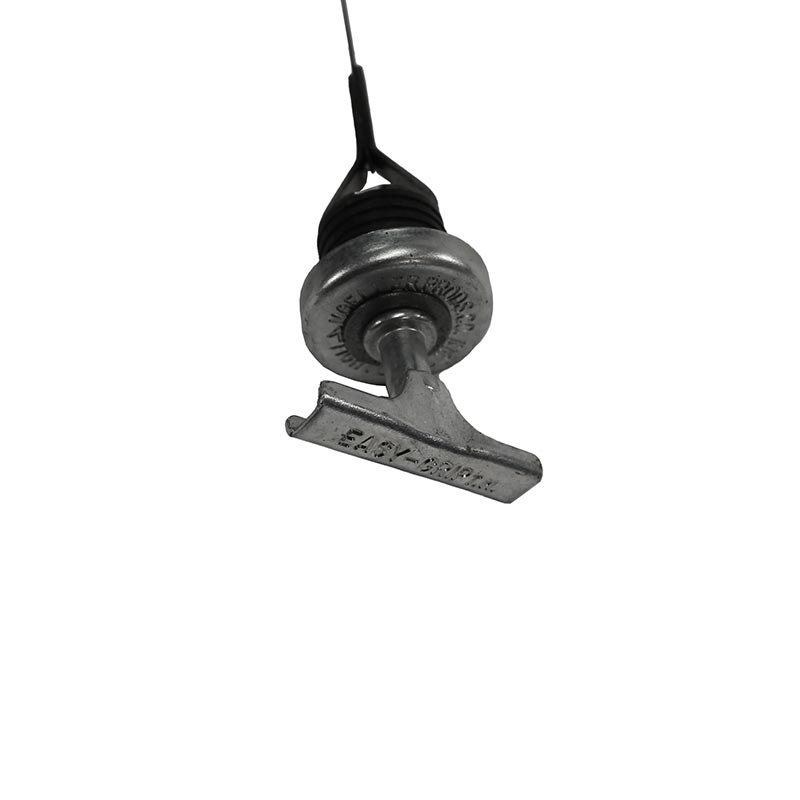 Gage para equipo Caterpillar® 9C7456