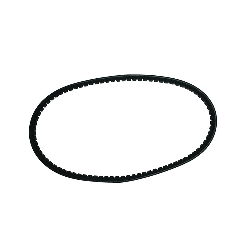 Banda-para-equipo-Caterpillar®-0366775